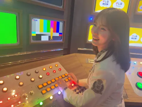 中嶋 優月｜さ（2026-03-29）｜9枚目