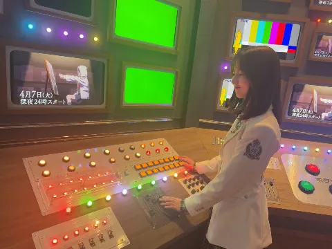 中嶋 優月｜さ（2026-03-29）｜10枚目