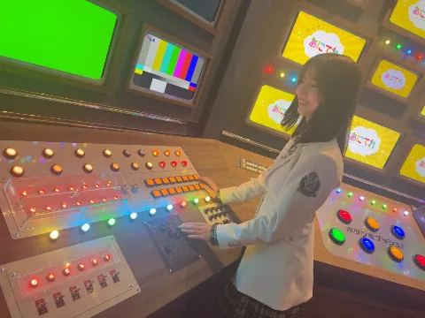 中嶋 優月｜さ（2026-03-29）｜11枚目