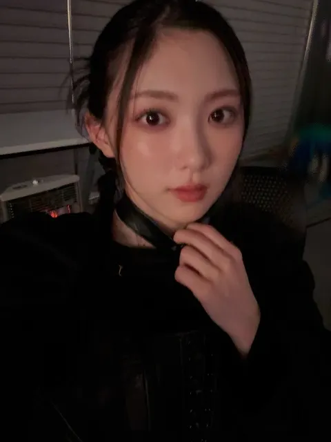 谷口 愛季｜🚃（2026-03-30）｜3枚目