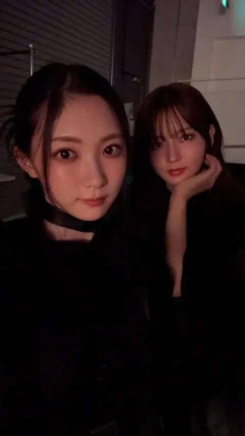 谷口 愛季｜🚃（2026-03-30）｜4枚目
