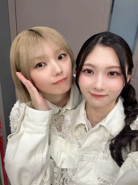 谷口 愛季｜🚃（2026-03-30）｜14枚目
