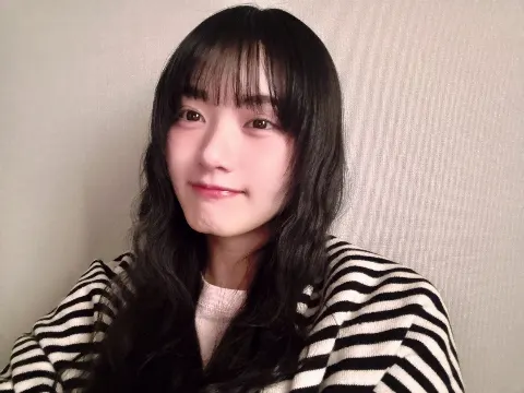 山﨑 天｜もうすぐだ！！！（2026-03-30）｜3枚目