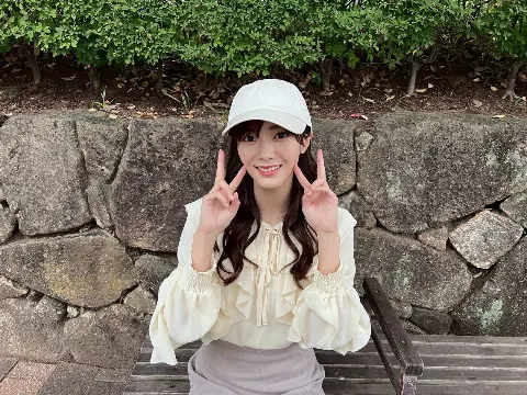 田村 保乃｜恋愛レシピ（2026-03-31）｜7枚目