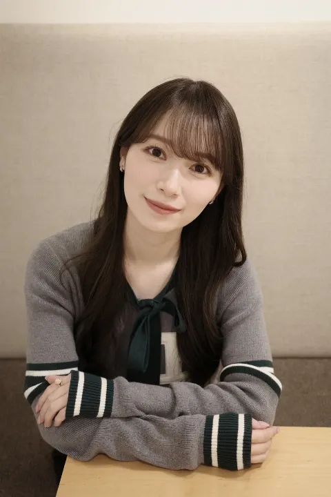 守屋 麗奈｜今日から４月🌸（2026-04-01）｜2枚目