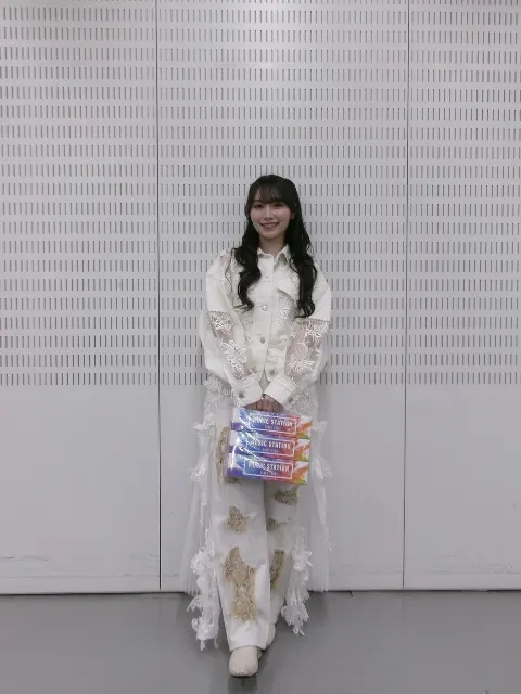 守屋 麗奈｜今日から４月🌸（2026-04-01）｜6枚目