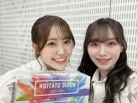 守屋 麗奈｜今日から４月🌸（2026-04-01）｜7枚目