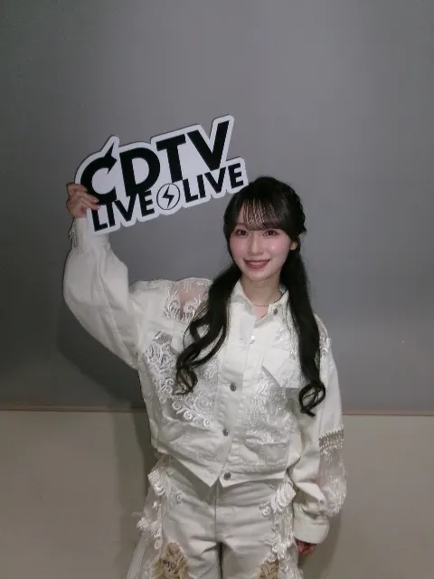 守屋 麗奈｜今日から４月🌸（2026-04-01）｜8枚目