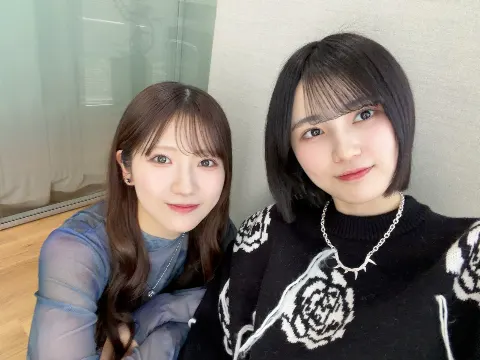 的野 美青｜（2026-04-01）｜5枚目