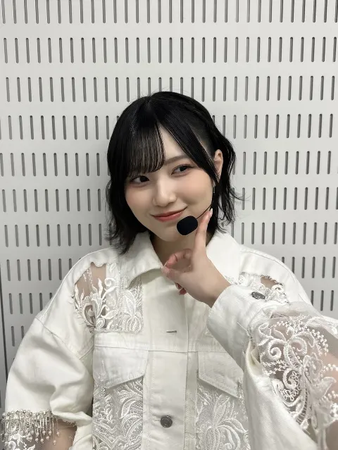 的野 美青｜（2026-04-01）｜7枚目