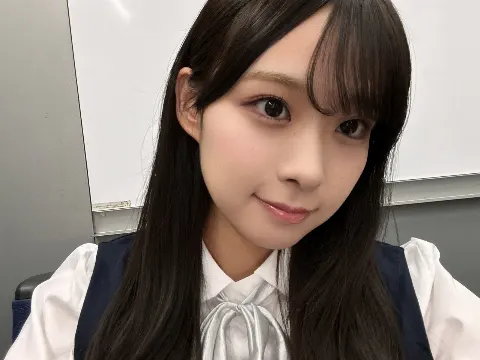 松本 和子｜（2026-04-03）｜3枚目
