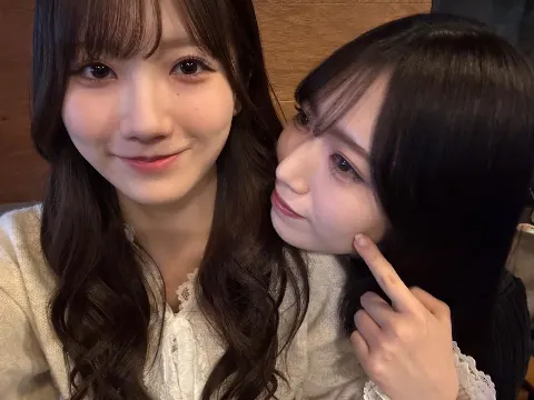 小田倉 麗奈｜明日4/4(土)18:30~ぜひ観てね！（2026-04-03）｜3枚目