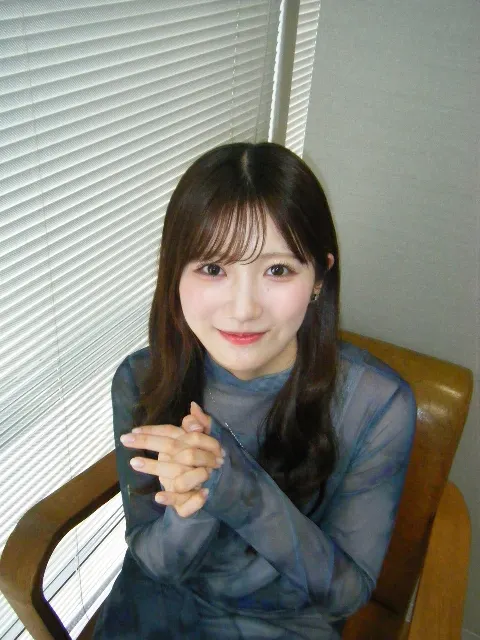 小田倉 麗奈｜明日4/4(土)18:30~ぜひ観てね！（2026-04-03）｜6枚目