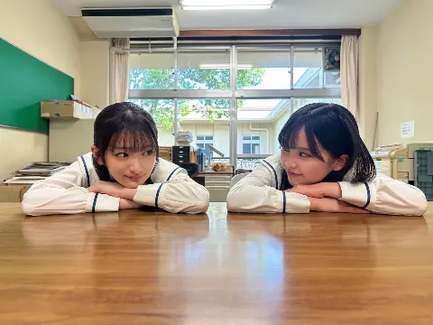 遠藤 理子｜２０時集合〜！！（2026-04-03）｜2枚目