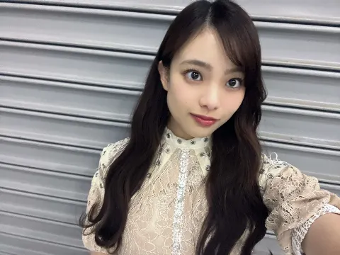 遠藤 光莉｜#384. アニラまでもうすぐ🌸✨（2026-04-03）