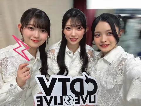佐藤 愛桜｜“緊張しすぎると記憶が飛んでしまう“体験しました（2026-04-03）｜8枚目