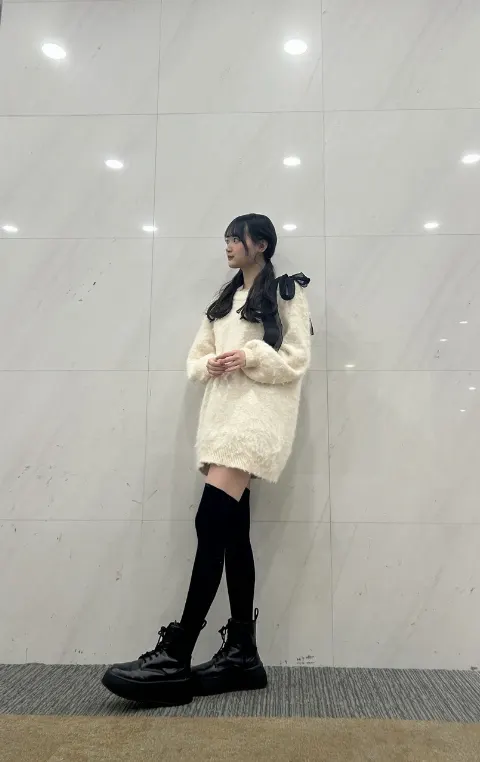 目黒 陽色｜にゃん日和🌸　目黒陽色（2026-04-04）｜3枚目