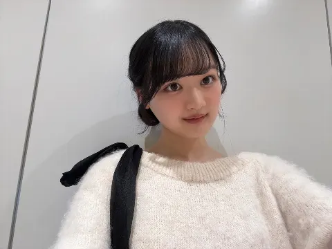 目黒 陽色｜にゃん日和🌸　目黒陽色（2026-04-04）｜4枚目