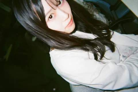 田村 保乃｜大切（2026-04-05）｜8枚目