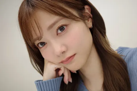 田村 保乃｜大切（2026-04-05）｜10枚目
