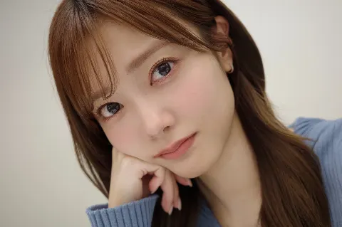 田村 保乃｜大切（2026-04-05）｜11枚目