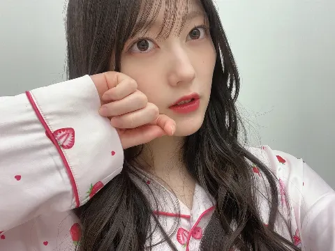 幸阪 茉里乃｜もうすぐ（2026-04-06）