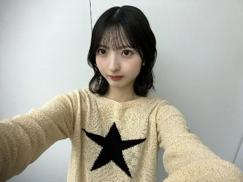 山田 桃実｜ひよこかな（2026-04-06）｜2枚目