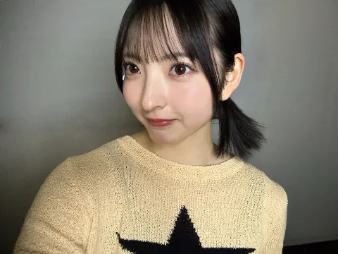 山田 桃実｜ひよこかな（2026-04-06）｜4枚目