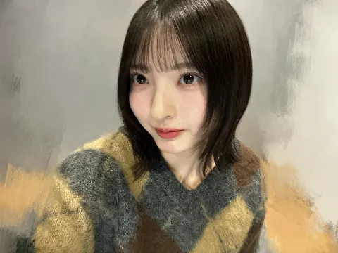 山田 桃実｜ひよこかな（2026-04-06）｜6枚目