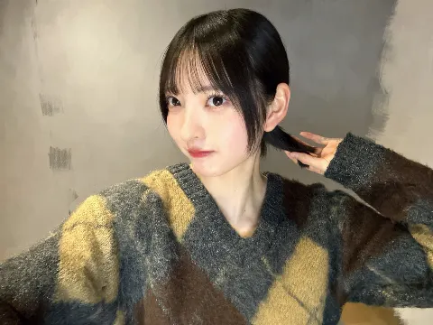 山田 桃実｜ひよこかな（2026-04-06）｜8枚目