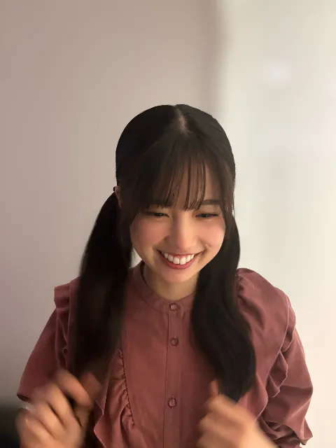 勝又 春｜はるせんせのこと今知りたいでしょ！（2026-04-07）｜4枚目