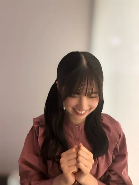 勝又 春｜はるせんせのこと今知りたいでしょ！（2026-04-07）｜5枚目