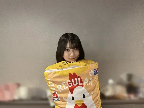 森田 ひかる｜桜（2026-04-07）｜11枚目