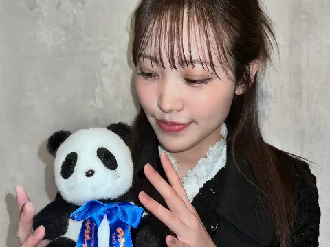 松田 里奈｜#388 4月8日🌸（2026-04-08）｜5枚目