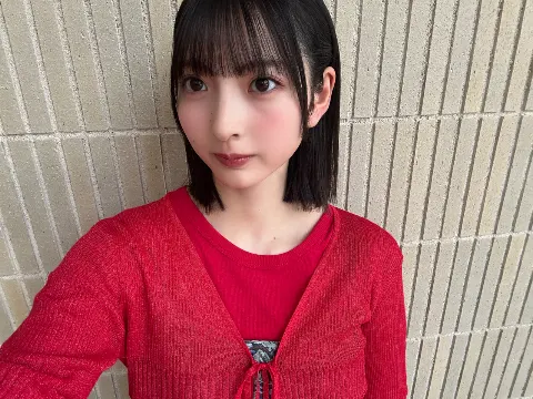 山田 桃実｜（2026-04-09）｜5枚目