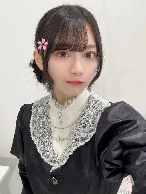 森田 ひかる｜AnimeJapan 2026（2026-04-09）｜19枚目