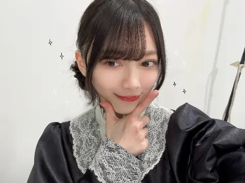 森田 ひかる｜AnimeJapan 2026（2026-04-09）｜20枚目