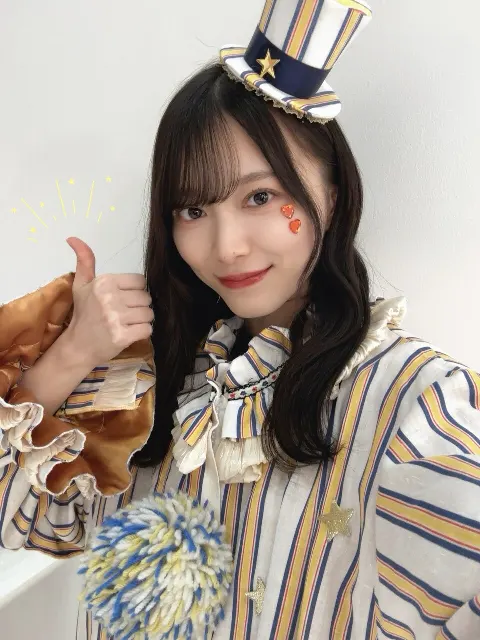 森田 ひかる｜AnimeJapan 2026（2026-04-09）｜21枚目