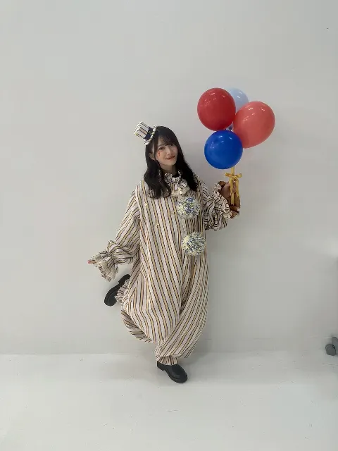 森田 ひかる｜AnimeJapan 2026（2026-04-09）｜22枚目