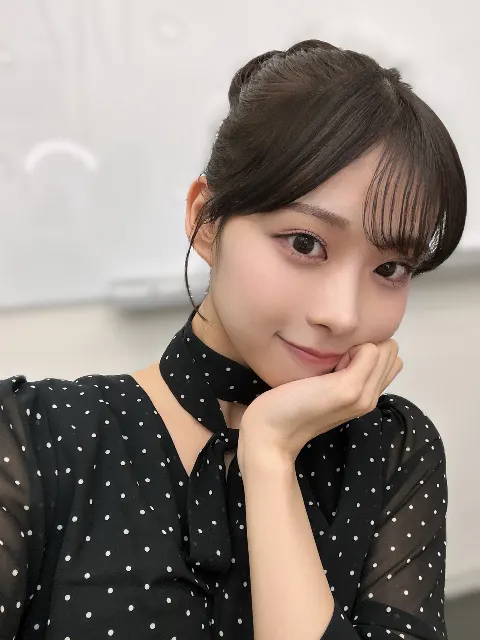 松本 和子｜本日は！（2026-04-11）｜3枚目