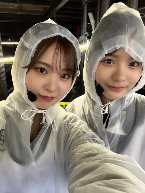 遠藤 理子｜（2026-04-11）