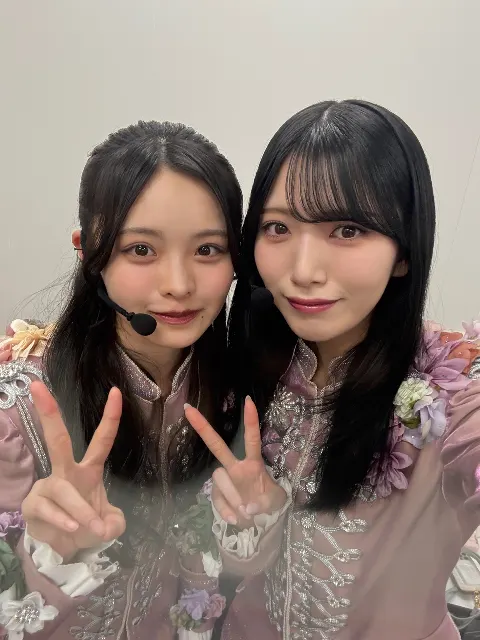 村山 美羽｜（2026-04-13）｜7枚目