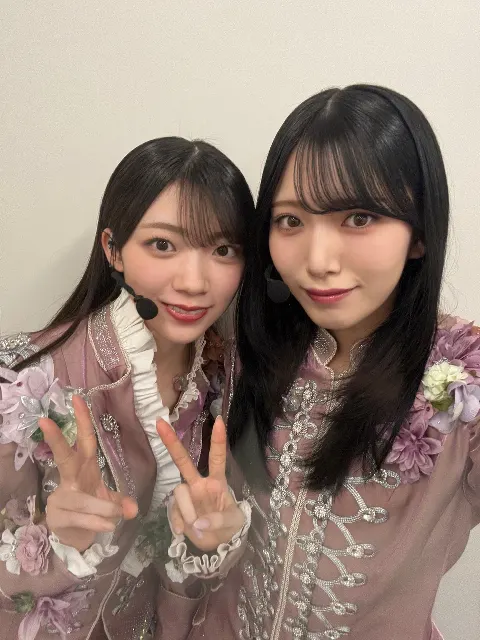 村山 美羽｜（2026-04-13）｜8枚目
