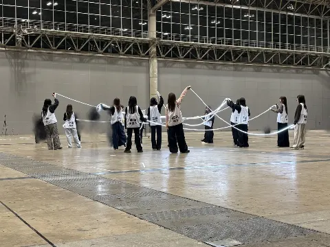 村山 美羽｜（2026-04-13）｜6枚目