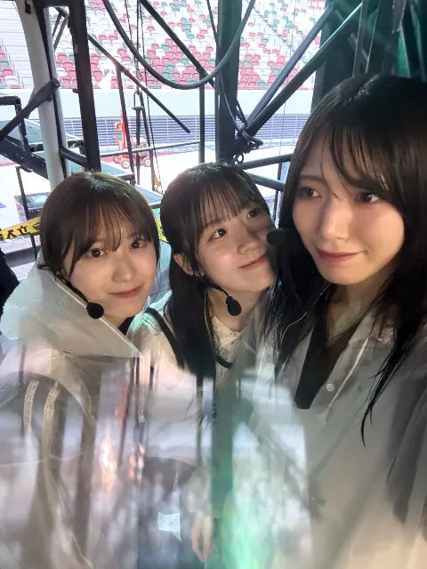 村山 美羽｜（2026-04-13）｜8枚目