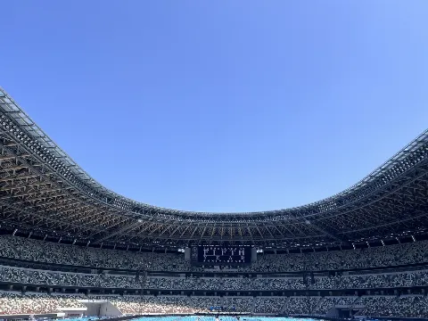 遠藤 光莉｜#387. 5周年🎂✨✨（2026-04-13）｜3枚目