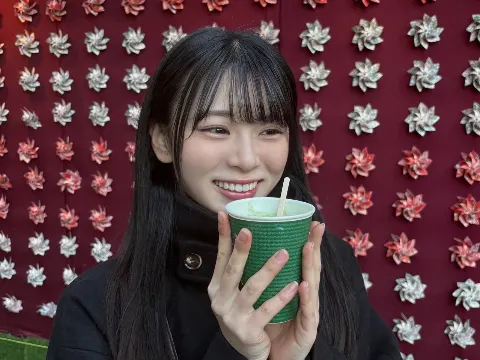 松本 和子｜暗さの中で見えるもの（2026-04-15）｜4枚目