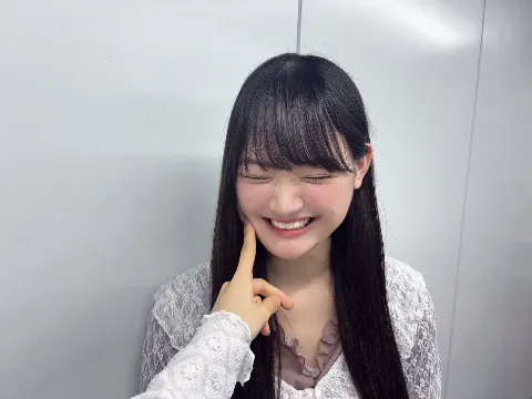 松本 和子｜暗さの中で見えるもの（2026-04-15）｜5枚目