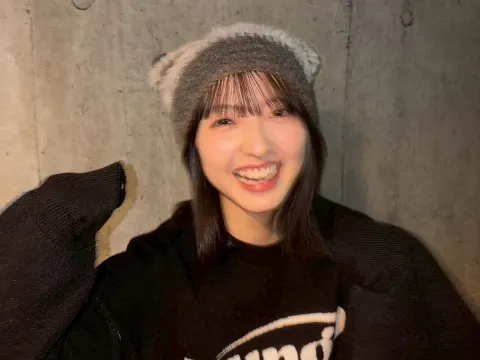 松本 和子｜暗さの中で見えるもの（2026-04-15）｜6枚目
