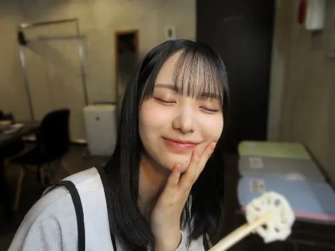 松本 和子｜暗さの中で見えるもの（2026-04-15）｜7枚目